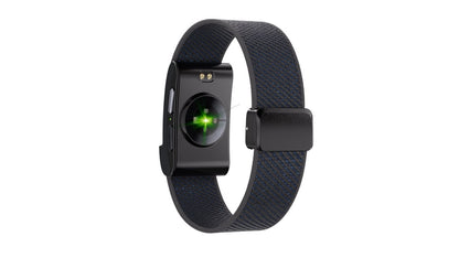 Filikar Smart Fitness Band