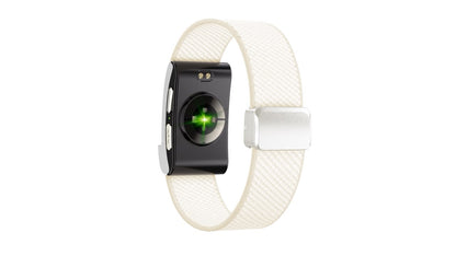 Filikar Smart Fitness Band