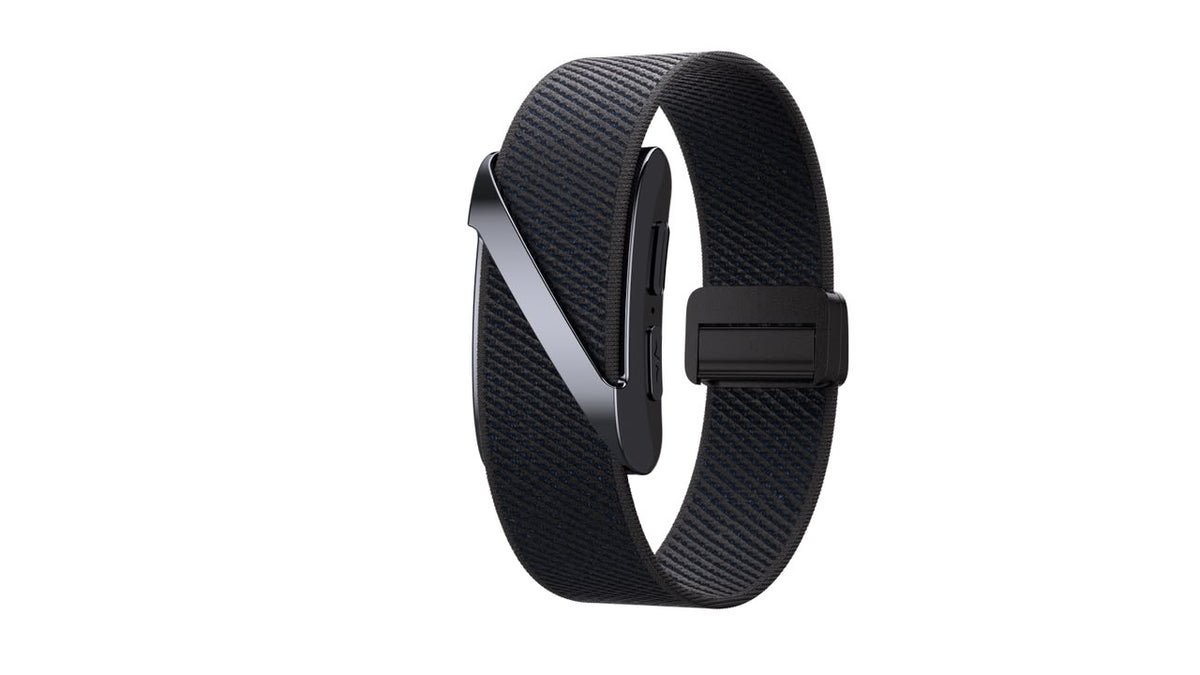 Filikar Smart Fitness Band