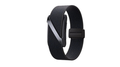 Filikar Smart Fitness Band