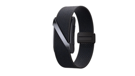 Filikar Smart Fitness Band