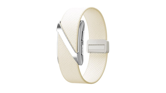 Filikar Smart Fitness Band