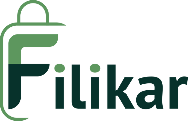 Filikar