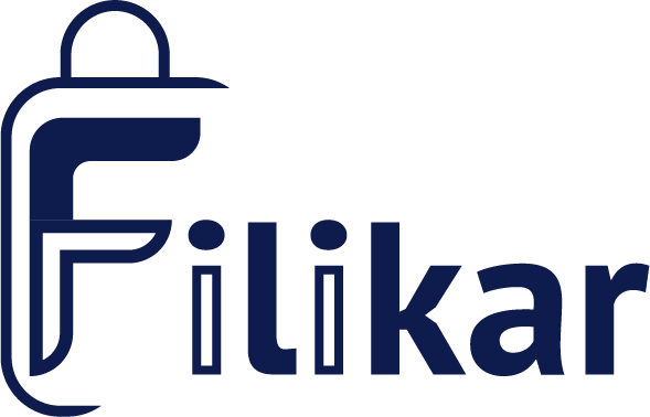 Filikar
