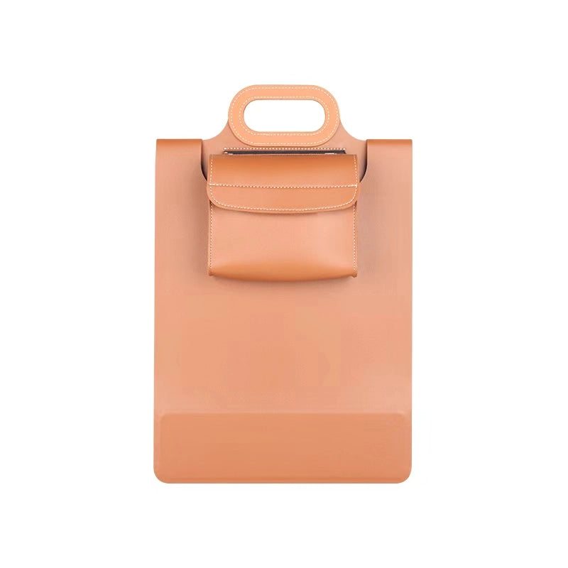 Filikar Laptop Smart Carry Bag