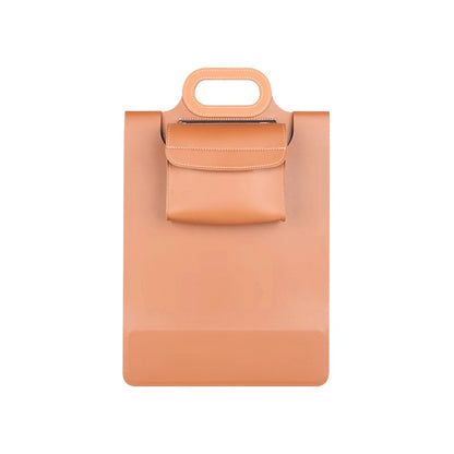 Filikar Laptop Smart Carry Bag