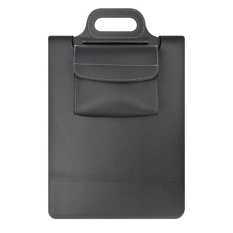 Filikar Laptop Smart Carry Bag