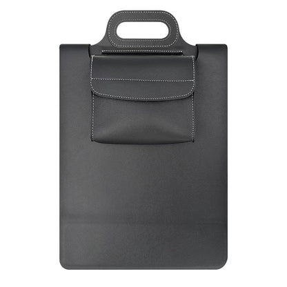 Filikar Laptop Smart Carry Bag