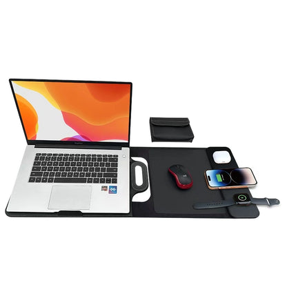 Filikar Laptop Smart Carry Bag