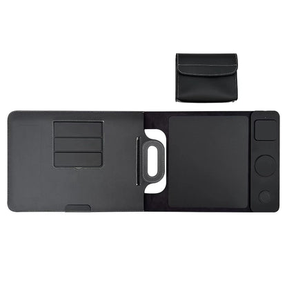 Filikar Laptop Smart Carry Bag