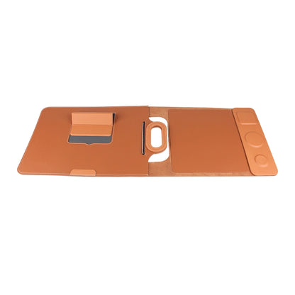 Filikar Laptop Smart Carry Bag