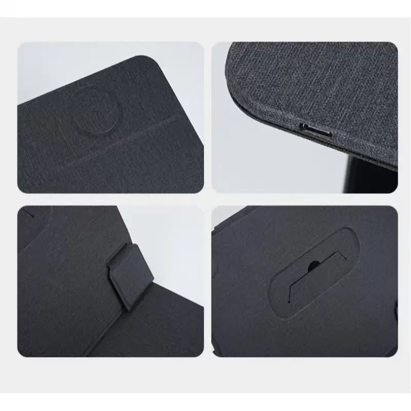 Filikar Laptop Work Desk