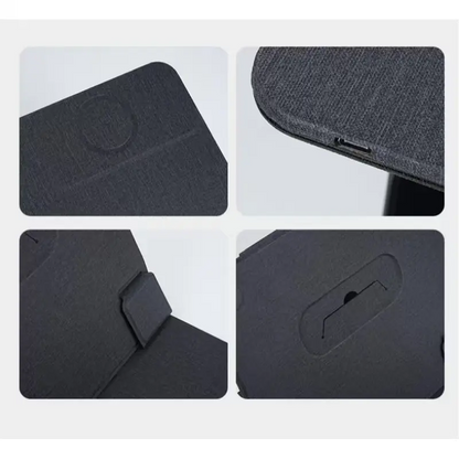 Filikar Laptop Work Desk