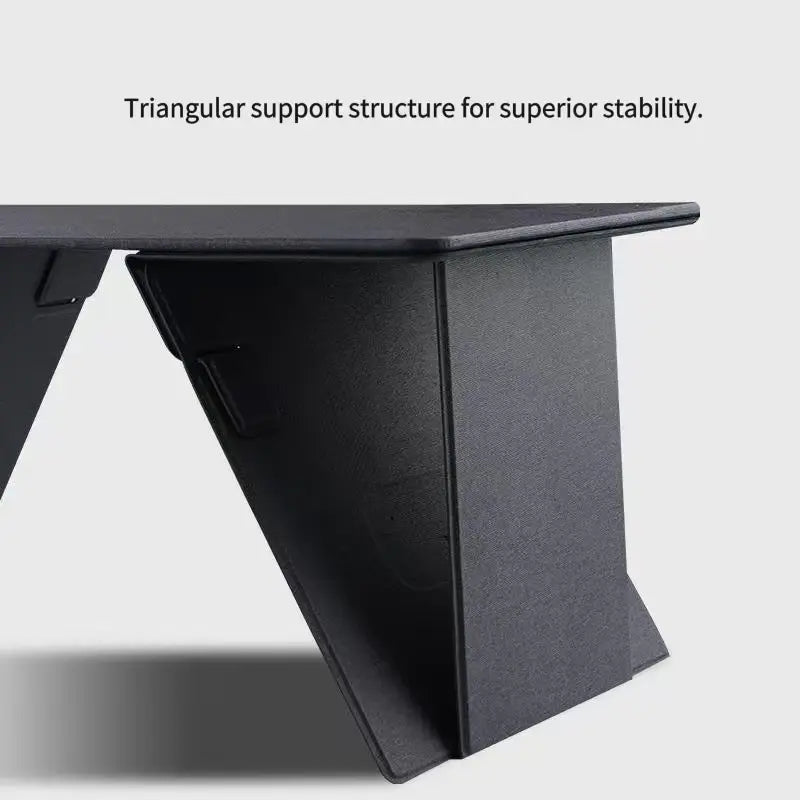 Filikar Laptop Work Desk