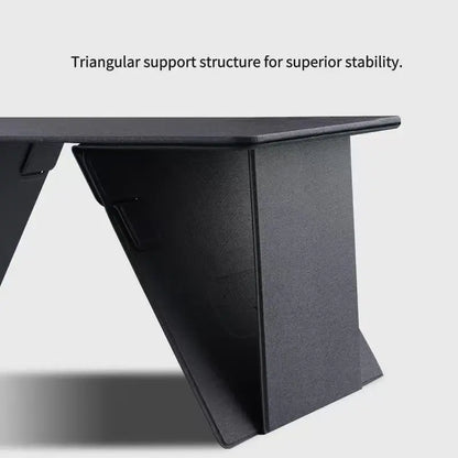 Filikar Laptop Work Desk