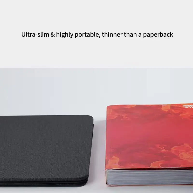 Filikar Laptop Work Desk