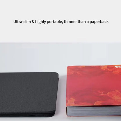 Filikar Laptop Work Desk