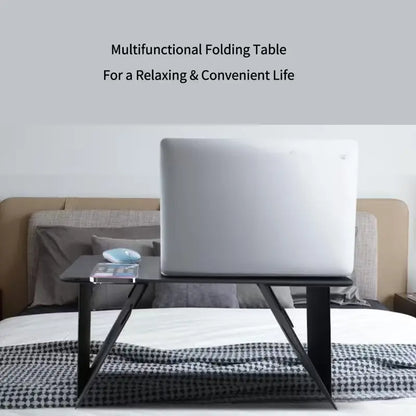 Filikar Laptop Work Desk