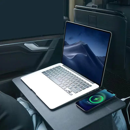 Filikar Laptop Work Desk