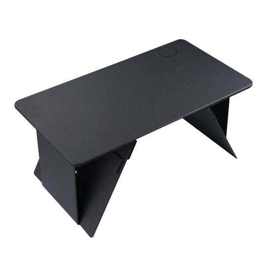 Filikar Laptop Work Desk